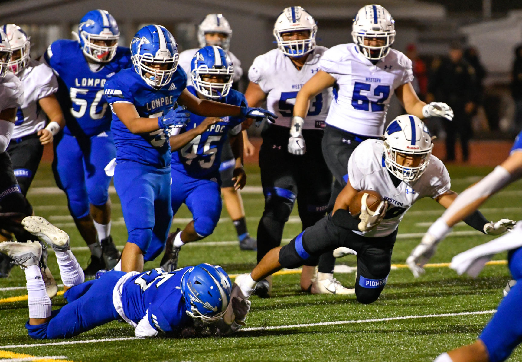110521 Western LHS FB 14.JPG